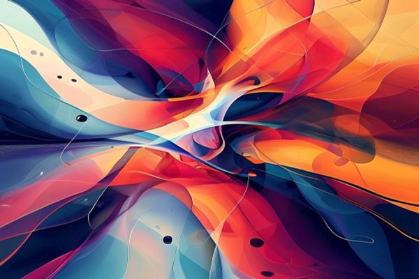 《皇途霸业手游》新手必看：热血沙城称霸的三大技巧